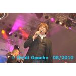 Chris Roberts (05).JPG